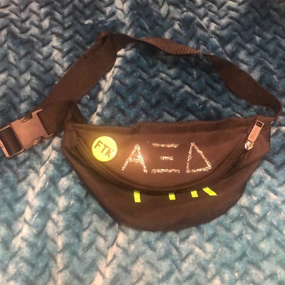 Phanny pack - Picture 1 of 2